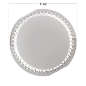 Hot Tub Compatible With Dimension One Spas Filter Cover DIM01510 - 408 - DIY PART CENTERHot Tub Compatible With Dimension One Spas Filter Cover DIM01510 - 408Hot Tub PartsDIY PART CENTERDIM01510 - 408