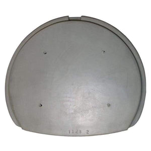 Hot Tub Compatible With Dimension One Spas Filter Cover, Light Gray DIM01510 - 102 - DIY PART CENTERHot Tub Compatible With Dimension One Spas Filter Cover, Light Gray DIM01510 - 102Hot Tub PartsDIY PART CENTERDIM01510 - 102