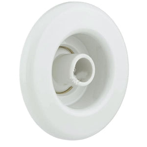 Hot Tub Compatible With Dimension One Spas Hydro - Air Converta'ssage Jet, White DIM01510 - 03W - DIY PART CENTERHot Tub Compatible With Dimension One Spas Hydro - Air Converta'ssage Jet, White DIM01510 - 03WHot Tub PartsDIY PART CENTERDIM01510 - 03W