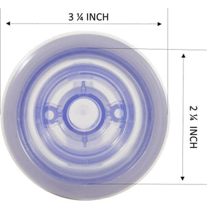 Hot Tub Compatible With Dimension One Spas Jet Body 55 - 270 - 4640 - DIY PART CENTERHot Tub Compatible With Dimension One Spas Jet Body 55 - 270 - 4640Hot Tub PartsDIY PART CENTERDIM01510 - 914