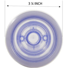 Hot Tub Compatible With Dimension One Spas Jet Body 55 - 270 - 4640 - DIY PART CENTERHot Tub Compatible With Dimension One Spas Jet Body 55 - 270 - 4640Hot Tub PartsDIY PART CENTERDIM01510 - 914