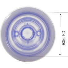 Hot Tub Compatible With Dimension One Spas Jet Body 55 - 270 - 4640 - DIY PART CENTERHot Tub Compatible With Dimension One Spas Jet Body 55 - 270 - 4640Hot Tub PartsDIY PART CENTERDIM01510 - 914