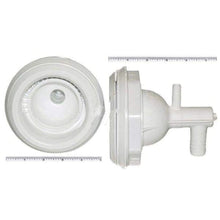 Hot Tub Compatible With Dimension One Spas Jet Body DIM01510 - 455 - DIY PART CENTERHot Tub Compatible With Dimension One Spas Jet Body DIM01510 - 455Hot Tub PartsDIY PART CENTERDIM01510 - 455