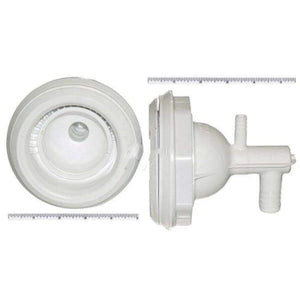 Hot Tub Compatible With Dimension One Spas Jet Body DIM01510 - 455 - DIY PART CENTERHot Tub Compatible With Dimension One Spas Jet Body DIM01510 - 455Hot Tub PartsDIY PART CENTERDIM01510 - 455