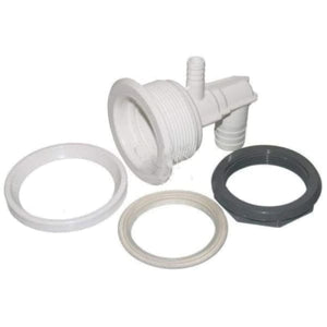 Hot Tub Compatible With Dimension One Spas Jet Body WAS DIM01510 - 449 NOW DIM01510 - 585 - DIY PART CENTERHot Tub Compatible With Dimension One Spas Jet Body WAS DIM01510 - 449 NOW DIM01510 - 585Hot Tub PartsDIY PART CENTERDIM01510 - 449