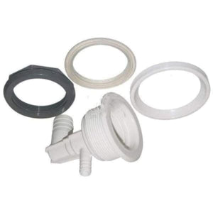 Hot Tub Compatible With Dimension One Spas Jet Body WAS DIM01510 - 449 NOW DIM01510 - 585 - DIY PART CENTERHot Tub Compatible With Dimension One Spas Jet Body WAS DIM01510 - 449 NOW DIM01510 - 585Hot Tub PartsDIY PART CENTERDIM01510 - 449