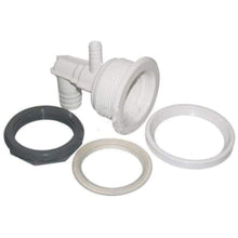 Hot Tub Compatible With Dimension One Spas Jet Body WAS DIM01510 - 449 NOW DIM01510 - 585 - DIY PART CENTERHot Tub Compatible With Dimension One Spas Jet Body WAS DIM01510 - 449 NOW DIM01510 - 585Hot Tub PartsDIY PART CENTERDIM01510 - 449