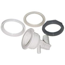 Hot Tub Compatible With Dimension One Spas Jet Body WAS DIM01510 - 449 NOW DIM01510 - 585 - DIY PART CENTERHot Tub Compatible With Dimension One Spas Jet Body WAS DIM01510 - 449 NOW DIM01510 - 585Hot Tub PartsDIY PART CENTERDIM01510 - 449