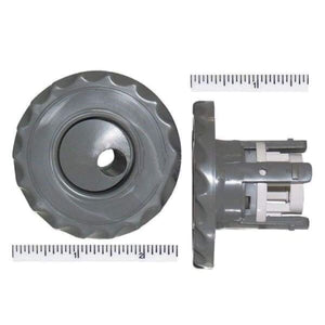 Hot Tub Compatible With Dimension One Spas Jet Dim01510 - 155G - DIY PART CENTERHot Tub Compatible With Dimension One Spas Jet Dim01510 - 155GHot Tub PartsDIY PART CENTERDIM01510 - 155G