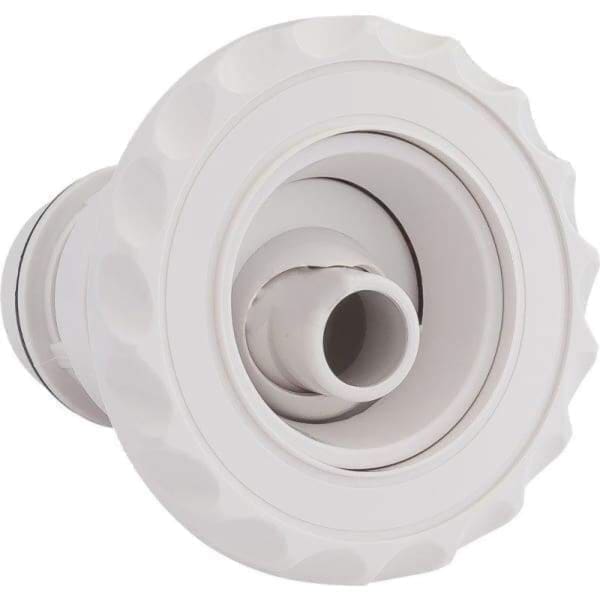 Hot Tub Compatible With Dimension One Spas Jet Insert DIM01510 - 377 - DIY PART CENTERHot Tub Compatible With Dimension One Spas Jet Insert DIM01510 - 377Hot Tub PartsDIY PART CENTERDIM01510 - 377