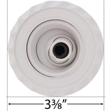 Hot Tub Compatible With Dimension One Spas Jet Insert DIM01510 - 377 - DIY PART CENTERHot Tub Compatible With Dimension One Spas Jet Insert DIM01510 - 377Hot Tub PartsDIY PART CENTERDIM01510 - 377