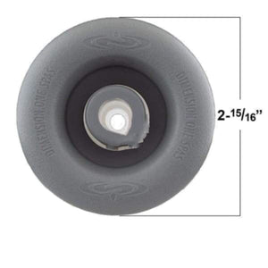 Hot Tub Compatible With Dimension One Spas Jet Insert DIM01510 - 444G - DIY PART CENTERHot Tub Compatible With Dimension One Spas Jet Insert DIM01510 - 444GHot Tub PartsDIY PART CENTERDIM01510 - 444G