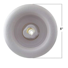 Hot Tub Compatible With Dimension One Spas Jet Insert White DIM01510 - 415 - DIY PART CENTERHot Tub Compatible With Dimension One Spas Jet Insert White DIM01510 - 415Hot Tub PartsDIY PART CENTERDIM01510 - 415