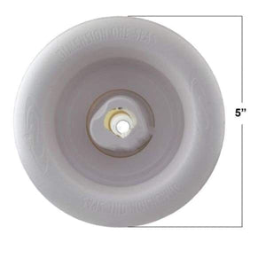 Hot Tub Compatible With Dimension One Spas Jet Insert White DIM01510 - 415 - DIY PART CENTERHot Tub Compatible With Dimension One Spas Jet Insert White DIM01510 - 415Hot Tub PartsDIY PART CENTERDIM01510 - 415