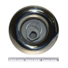 Hot Tub Compatible With Dimension One Spas Jet Rotating Insert DIM01510 - 445S - DIY PART CENTERHot Tub Compatible With Dimension One Spas Jet Rotating Insert DIM01510 - 445SHot Tub PartsDIY PART CENTERDIM01510 - 445S