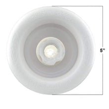 Hot Tub Compatible With Dimension One Spas Large Vcr Jet Air Adjustable Insert - White DIM01510 - 418 - DIY PART CENTERHot Tub Compatible With Dimension One Spas Large Vcr Jet Air Adjustable Insert - White DIM01510 - 418Hot Tub PartsDIY PART CENTERDIM01510 - 418