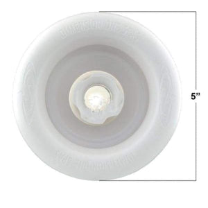 Hot Tub Compatible With Dimension One Spas Large Vcr Jet Air Adjustable Insert - White DIM01510 - 418 - DIY PART CENTERHot Tub Compatible With Dimension One Spas Large Vcr Jet Air Adjustable Insert - White DIM01510 - 418Hot Tub PartsDIY PART CENTERDIM01510 - 418