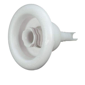 Hot Tub Compatible With Dimension One Spas Large Vcr Jet Air Adjustable Insert - White DIM01510 - 418 - DIY PART CENTERHot Tub Compatible With Dimension One Spas Large Vcr Jet Air Adjustable Insert - White DIM01510 - 418Hot Tub PartsDIY PART CENTERDIM01510 - 418