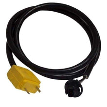 Hot Tub Compatible With Dimension One Spas Light Lead Cord DIM01710 - 33 - DIY PART CENTERHot Tub Compatible With Dimension One Spas Light Lead Cord DIM01710 - 33Hot Tub PartsDIY PART CENTERDIM01710 - 33