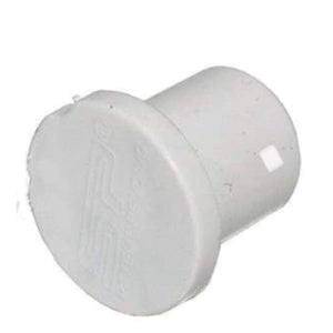 Hot Tub Compatible With Dimension One Spas Manifolds 3/4" Smooth Barb Plug DIY0300 - 01 - DIY PART CENTERHot Tub Compatible With Dimension One Spas Manifolds 3/4" Smooth Barb Plug DIY0300 - 01Hot Tub PartsDIY PART CENTERDIY0300 - 01