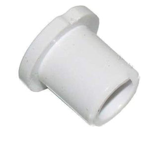 Hot Tub Compatible With Dimension One Spas Manifolds 3/4" Smooth Barb Plug DIY0300 - 01 - DIY PART CENTERHot Tub Compatible With Dimension One Spas Manifolds 3/4" Smooth Barb Plug DIY0300 - 01Hot Tub PartsDIY PART CENTERDIY0300 - 01