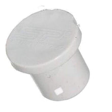 Hot Tub Compatible With Dimension One Spas Manifolds 3/4" Smooth Barb Plug DIY0300 - 01 - DIY PART CENTERHot Tub Compatible With Dimension One Spas Manifolds 3/4" Smooth Barb Plug DIY0300 - 01Hot Tub PartsDIY PART CENTERDIY0300 - 01