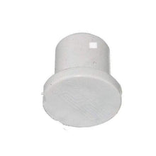 Hot Tub Compatible With Dimension One Spas Manifolds 3/4" Smooth Barb Plug DIY0300 - 01 - DIY PART CENTERHot Tub Compatible With Dimension One Spas Manifolds 3/4" Smooth Barb Plug DIY0300 - 01Hot Tub PartsDIY PART CENTERDIY0300 - 01