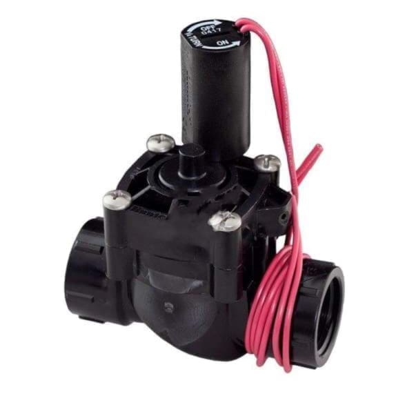 Hot Tub Compatible With Dimension One Spas Massage Sequencer Solenoid Valve Assembly DIM01710 - 115 - DIY PART CENTERHot Tub Compatible With Dimension One Spas Massage Sequencer Solenoid Valve Assembly DIM01710 - 115Hot Tub PartsDIY PART CENTERDIM01710 - 115