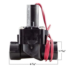 Hot Tub Compatible With Dimension One Spas Massage Sequencer Solenoid Valve Assembly DIM01710 - 115 - DIY PART CENTERHot Tub Compatible With Dimension One Spas Massage Sequencer Solenoid Valve Assembly DIM01710 - 115Hot Tub PartsDIY PART CENTERDIM01710 - 115