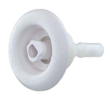 Hot Tub Compatible With Dimension One Spas Mini Vcr Jet Rotating Insert W/Logo - White DIM01510 - 445 - DIY PART CENTERHot Tub Compatible With Dimension One Spas Mini Vcr Jet Rotating Insert W/Logo - White DIM01510 - 445Hot Tub PartsDIY PART CENTERDIM01510 - 445