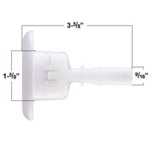 Hot Tub Compatible With Dimension One Spas Mini Vcr Jet Rotating Insert W/Logo - White DIM01510 - 445 - DIY PART CENTERHot Tub Compatible With Dimension One Spas Mini Vcr Jet Rotating Insert W/Logo - White DIM01510 - 445Hot Tub PartsDIY PART CENTERDIM01510 - 445