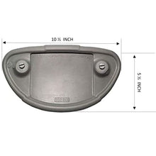 Hot Tub Compatible With Dimension One Spas Pillow DIM01510 - 0593G - DIY PART CENTERHot Tub Compatible With Dimension One Spas Pillow DIM01510 - 0593GHot Tub PartsDIY PART CENTERDIM01510 - 0593G