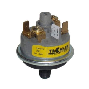 Hot Tub Compatible With Dimension One Spas Pressure Switch DIM01515 - 10 3902 - DIY PART CENTERHot Tub Compatible With Dimension One Spas Pressure Switch DIM01515 - 10 3902Hot Tub PartsDIY PART CENTERDIM01515 - 10