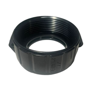 Hot Tub Compatible With Dimension One Spas Pump Union Split Nut 2" DIY0121109020 - DIY PART CENTERHot Tub Compatible With Dimension One Spas Pump Union Split Nut 2" DIY0121109020Hot Tub PartsDIY PART CENTERDIY0121109020