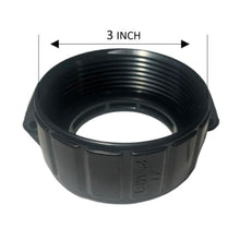 Hot Tub Compatible With Dimension One Spas Pump Union Split Nut 2" DIY0121109020 - DIY PART CENTERHot Tub Compatible With Dimension One Spas Pump Union Split Nut 2" DIY0121109020Hot Tub PartsDIY PART CENTERDIY0121109020