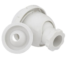 Hot Tub Compatible With Dimension One Spas Rotating Insert White DIM01510 - 248 - DIY PART CENTERHot Tub Compatible With Dimension One Spas Rotating Insert White DIM01510 - 248Hot Tub PartsDIY PART CENTERDIM01510 - 248