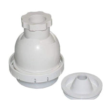 Hot Tub Compatible With Dimension One Spas Rotating Insert White DIM01510 - 248 - DIY PART CENTERHot Tub Compatible With Dimension One Spas Rotating Insert White DIM01510 - 248Hot Tub PartsDIY PART CENTERDIM01510 - 248