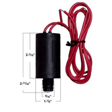 Hot Tub Compatible With Dimension One Spas Sequencer Solenoid 1999+ DIM01710 - 116 - DIY PART CENTERHot Tub Compatible With Dimension One Spas Sequencer Solenoid 1999+ DIM01710 - 116Hot Tub PartsDIY PART CENTERDIM01710 - 116