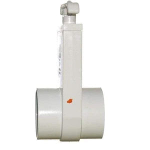 Hot Tub Compatible With Dimension One Spas Slide Valve 2" S x S DIM01522 - 19 - DIY PART CENTERHot Tub Compatible With Dimension One Spas Slide Valve 2" S x S DIM01522 - 19Hot Tub PartsDIY PART CENTERDIM01522 - 19