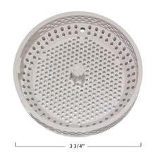 Hot Tub Compatible With Dimension One Spas Suction Cover Gray DIM01510 - 175 - W - DIY PART CENTERHot Tub Compatible With Dimension One Spas Suction Cover Gray DIM01510 - 175 - WHot Tub PartsDIY PART CENTERDIM01510 - 175