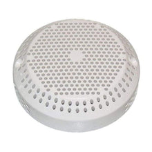 Hot Tub Compatible With Dimension One Spas Suction Cover Gray DIM01510 - 175 - W - DIY PART CENTERHot Tub Compatible With Dimension One Spas Suction Cover Gray DIM01510 - 175 - WHot Tub PartsDIY PART CENTERDIM01510 - 175