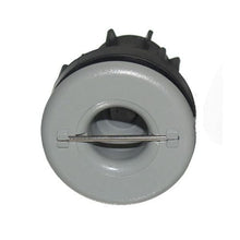 Hot Tub Compatible With Dimension One Spas Temperature Sensor Wall Fitting - Gray DIM01560 - 04 - DIY PART CENTERHot Tub Compatible With Dimension One Spas Temperature Sensor Wall Fitting - Gray DIM01560 - 04Hot Tub PartsDIY PART CENTERDIM01560 - 04