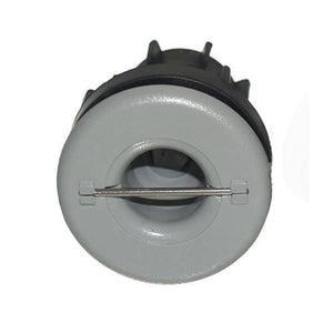 Hot Tub Compatible With Dimension One Spas Temperature Sensor Wall Fitting - Gray DIM01560 - 04 - DIY PART CENTERHot Tub Compatible With Dimension One Spas Temperature Sensor Wall Fitting - Gray DIM01560 - 04Hot Tub PartsDIY PART CENTERDIM01560 - 04