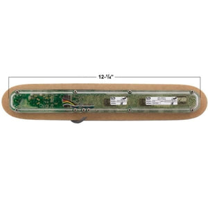 Hot Tub Compatible With Dimension One Spas Topside Control Panel DIM01580 - 0001 - DIY PART CENTERHot Tub Compatible With Dimension One Spas Topside Control Panel DIM01580 - 0001Hot Tub PartsDIY PART CENTERDIM01580 - 0001