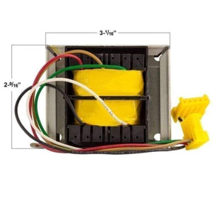 Hot Tub Compatible With Dimension One Spas Transformer DIM01560 - 1003 - DIY PART CENTERHot Tub Compatible With Dimension One Spas Transformer DIM01560 - 1003Hot Tub PartsDIY PART CENTERDIM01560 - 1003