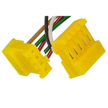 Hot Tub Compatible With Dimension One Spas Transformer DIM01560 - 1003 - DIY PART CENTERHot Tub Compatible With Dimension One Spas Transformer DIM01560 - 1003Hot Tub PartsDIY PART CENTERDIM01560 - 1003