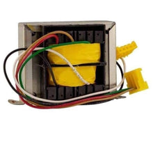 Hot Tub Compatible With Dimension One Spas Transformer DIM01560 - 1003 - DIY PART CENTERHot Tub Compatible With Dimension One Spas Transformer DIM01560 - 1003Hot Tub PartsDIY PART CENTERDIM01560 - 1003