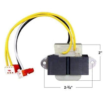 Hot Tub Compatible With Dimension One Spas Transformer DIM01560 - 88 - DIY PART CENTERHot Tub Compatible With Dimension One Spas Transformer DIM01560 - 88Hot Tub PartsDIY PART CENTERDIM01560 - 88