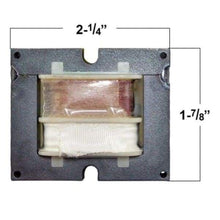 Hot Tub Compatible With Dimension One Spas Transformer DIM01560 - 88 - DIY PART CENTERHot Tub Compatible With Dimension One Spas Transformer DIM01560 - 88Hot Tub PartsDIY PART CENTERDIM01560 - 88