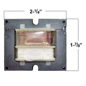 Hot Tub Compatible With Dimension One Spas Transformer DIM01560 - 88 - DIY PART CENTERHot Tub Compatible With Dimension One Spas Transformer DIM01560 - 88Hot Tub PartsDIY PART CENTERDIM01560 - 88